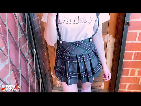 ❤️ Colegiala chupa la polla profundamente y folla en lugar de clases ❤❌ Video de porno en es.porngifer.ru ❌️