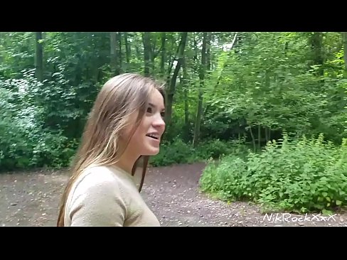 ❤️ Le propuse a Evelina que folláramos en un lugar público. Ella dijo que sí. Entonces la follé por el culo y me corrí en su boca. Luego se meó encima. ❤❌ Video de porno en es.porngifer.ru ❌️