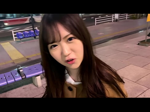❤️ Es una amiga que pertenecía al mismo club en la universidad.Y es la chica más atractiva del club.Este es un ambiente sexy japonés. ❤❌ Video de porno en es.porngifer.ru ❌️