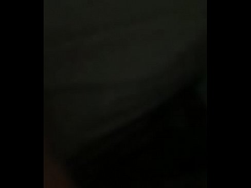 ❤️ Enfermera del hospital cáncer de perra caliente ❤❌ Video de porno en es.porngifer.ru ❌️