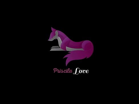 ❤️ Mis padres me dejaron a solas con mi hermana y le eché leche en los pechos. ❤❌ Video de porno en es.porngifer.ru ❌️