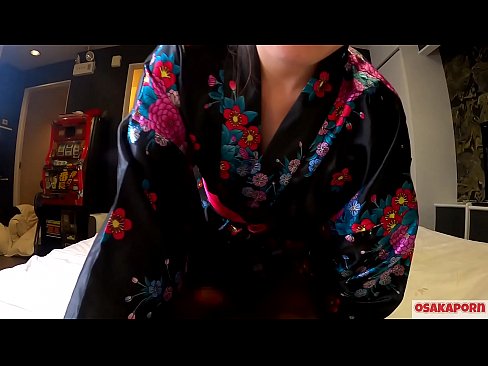 ❤️ Jovencita cosplay ama el sexo hasta el orgasmo con un squirt en una amazona y una mamada. Chica asiática con coño peludo y hermosas tetas en traje tradicional japonés en video amateur mostrando la masturbación con juguetes de mierda. Sakura 3 OSAKAPORN. ❤❌ Video de porno en es.porngifer.ru ❌️