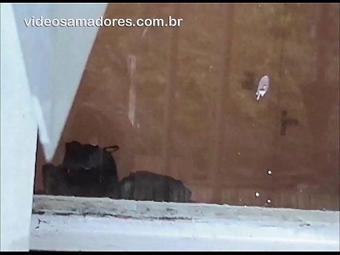 ❤️ Hombre cachondo mirando a su novia con otro chico, grabando un vídeo de follada sin molestar a la pareja ❤❌ Video de porno en es.porngifer.ru ❌️