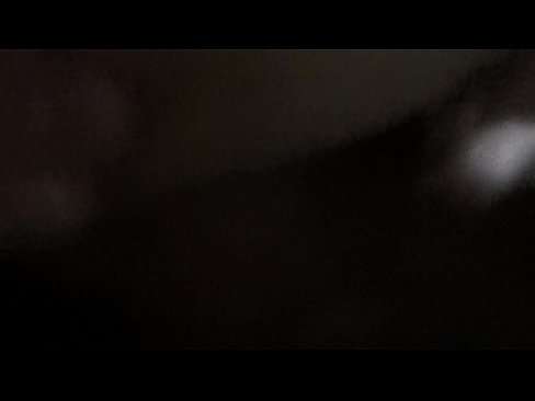 ❤️ Hermana adoptiva fue follada mientras dormía krempai durmiendo ❤❌ Video de porno en es.porngifer.ru ❌️