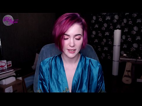 ❤️ Instrucción sobre la paja de una chica rusa en inglés ❤❌ Video de porno en es.porngifer.ru ❌️