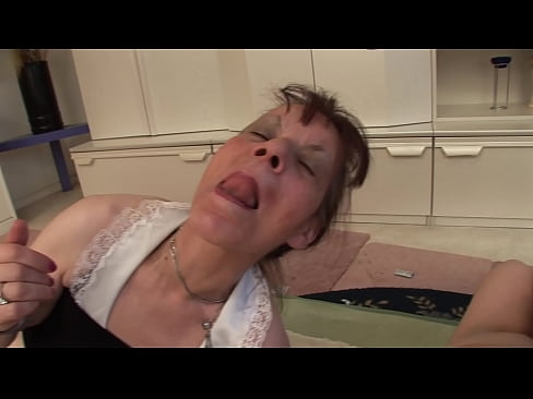 ❤️ Dos abuelas y un abuelo hacen un trío ❤❌ Video de porno en es.porngifer.ru ❌️