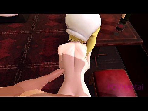 ❤️ Fiona pastora cáncer hentai ❤❌ Video de porno en es.porngifer.ru ❌️