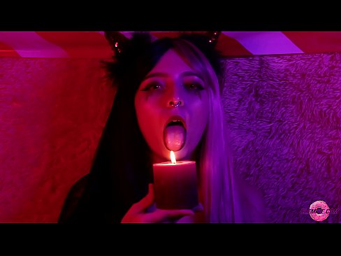 ❤️ Mamada apasionada de una súcubo sexy con la boca llena ❤❌ Video de porno en es.porngifer.ru ❌️