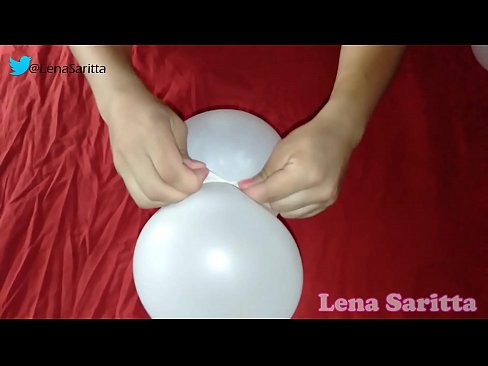 ❤️ Cómo hacer una vagina o ano de juguete en casa ❤❌ Video de porno en es.porngifer.ru ❌️