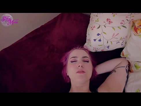 ❤️ Compañera de clase guarra pidió saltarse el OBG con ella, así que follamos sin condón ❤❌ Video de porno en es.porngifer.ru ❌️