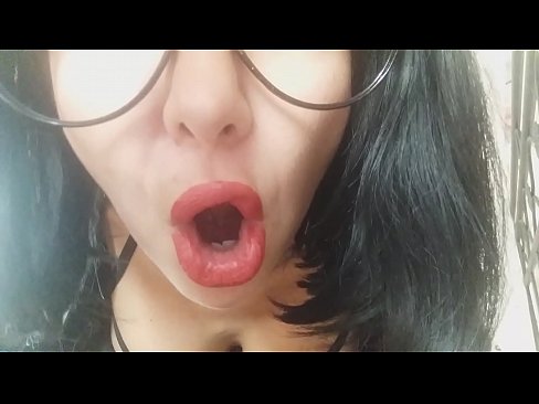 ❤️ Cariño, tu madrastra no te deja ir a la escuela hoy... Te necesito demasiado... ❤❌ Video de porno en es.porngifer.ru ❌️