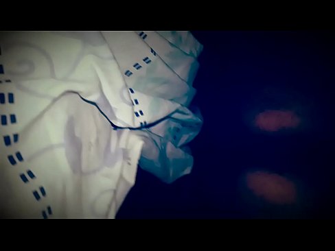 ❤️ ¡Mi coño exclusivo! ¡La mejor esposa de la historia! ❤❌ Video de porno en es.porngifer.ru ❌️