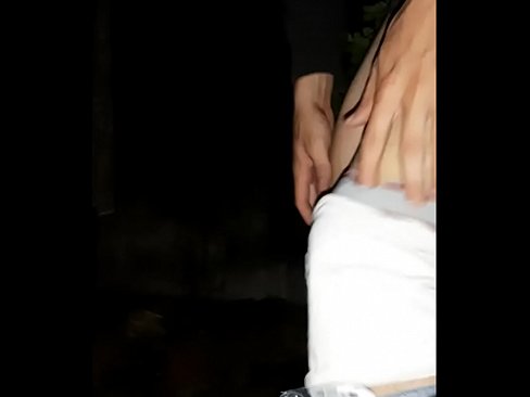 ❤️ Mi vecino saltó sobre mi muro de cuarentena ❤❌ Video de porno en es.porngifer.ru ❌️