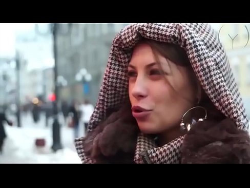 ❤️ Clases de sexo de película, técnicas y poses para el orgasmo femenino,cómo tener sexo correctamente, masaje erótico, entrenamiento de squirt ❤❌ Video de porno en es.porngifer.ru ❌️