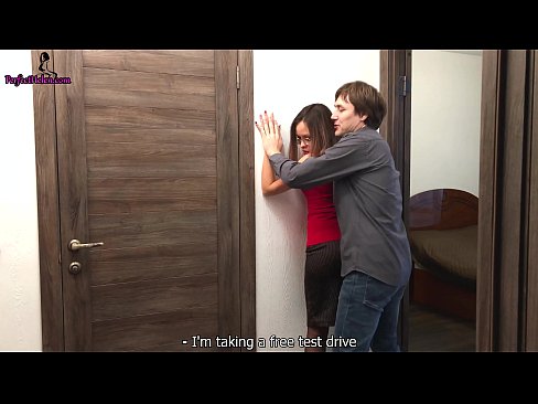 ❤️ Sexy Realtor Sensualmente masturba su coño y folla mientras vende su apartamento - Krempai ❤❌ Video de porno en es.porngifer.ru ❌️