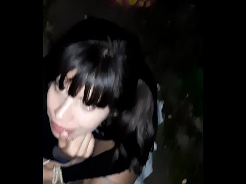 ❤️ En la calle pene hinchado a cambio de caramelos ❤❌ Video de porno en es.porngifer.ru ❌️