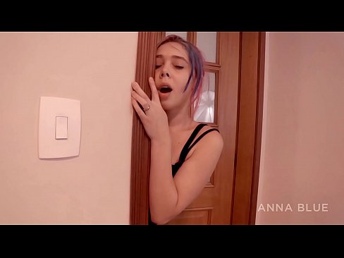 ❤️ Me vengué de mi hermano. Me acosté con su novia. Venganza lésbica. ❤❌ Video de porno en es.porngifer.ru ❌️