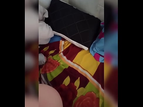 ❤️ Mi compañera de piso se queda sola en casa porque su marido se va de vacaciones y yo aprovecho para follarla y llenarle el culo de leche ❤❌ Video de porno en es.porngifer.ru ❌️