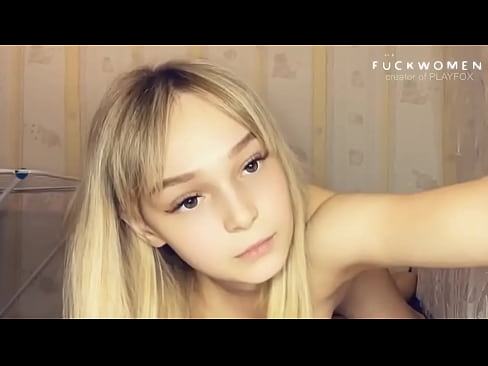 ❤️ Una colegiala insaciable le hace un creampón oral a una compañera de clase ❤❌ Video de porno en es.porngifer.ru ❌️