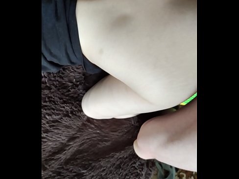 ❤️ Chica rusa gimiendo en casa anal parte 2 ❤❌ Video de porno en es.porngifer.ru ❌️