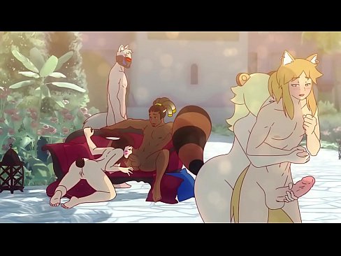 ❤️ Las tomas más vivas de esta caricatura en cámara lenta. ❤❌ Video de porno en es.porngifer.ru ❌️
